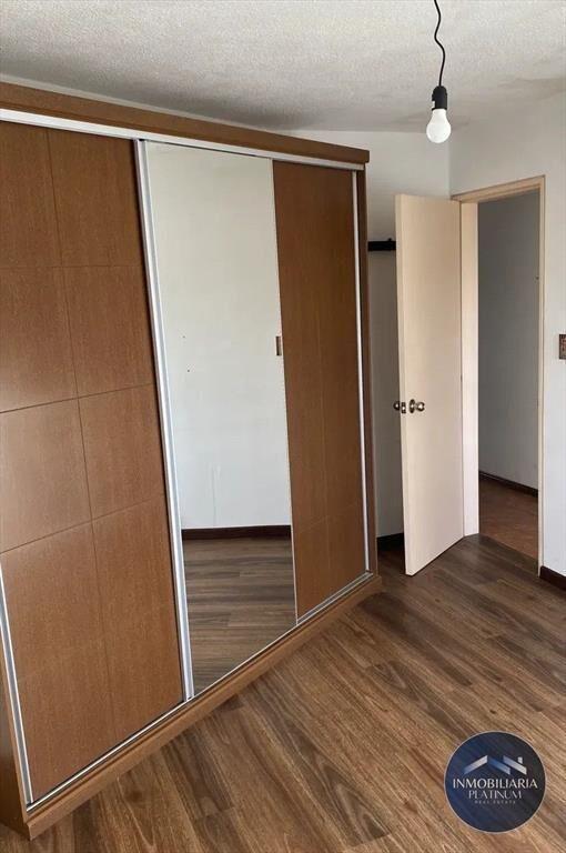 Apartamento en alquiler en Aguada