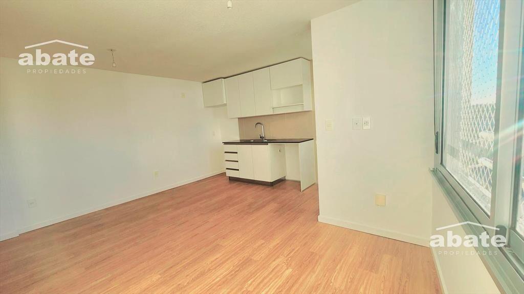 Venta apartamento 2 dormitorios - Malvín Sur