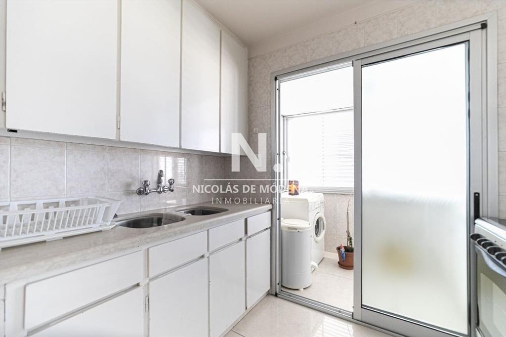 Hermoso Departamento en venta frente al mar.