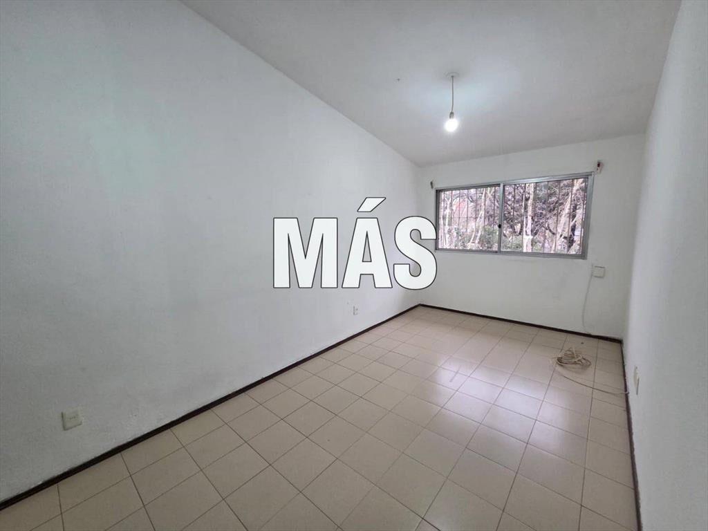 Apartamento Alquiler Montevideo iMas.uy LC...