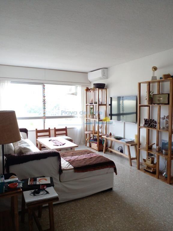 Apartamento de 3 dormitorios en alquiler invernal