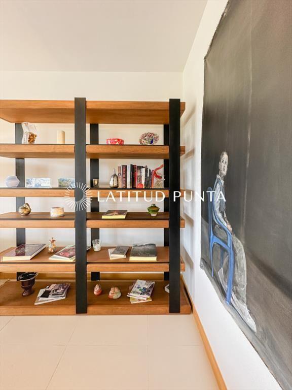 Apartamento en Tiburón Terrazas Barra, 3 suites más depen