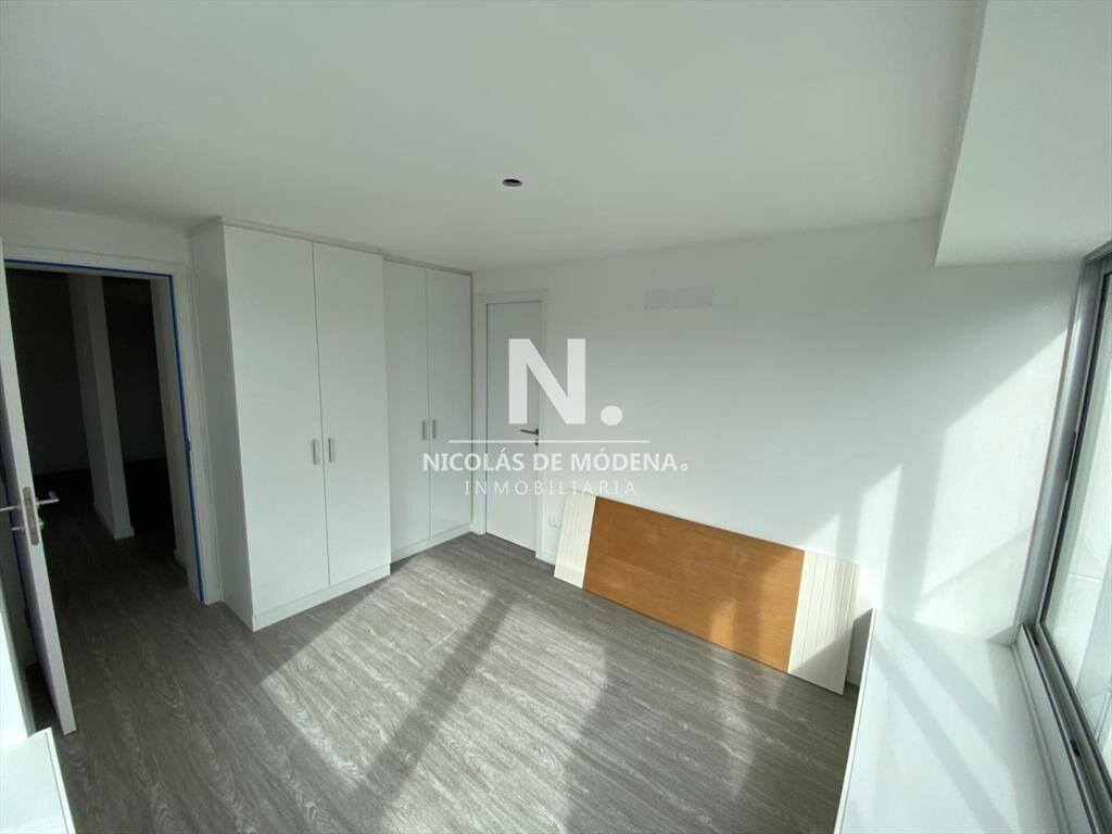 Exelente departamento en zona Privilegiada