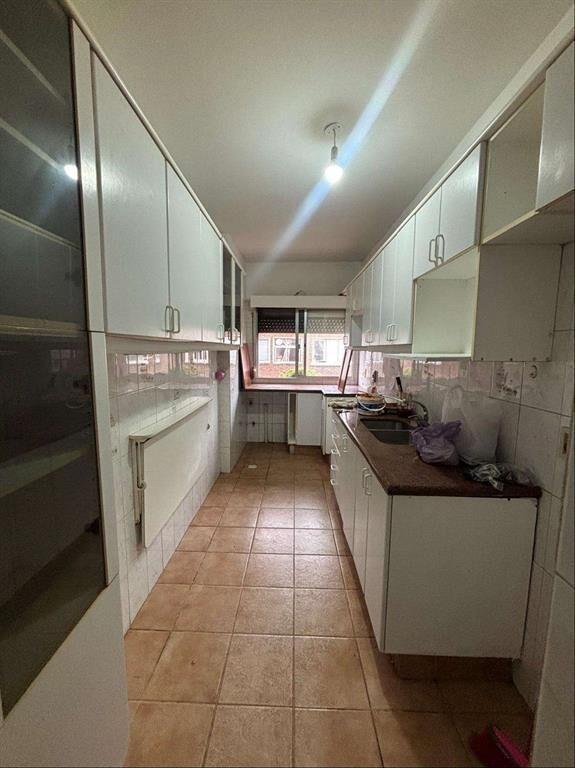 Alquiler Apartamento 3 dormitorios 1 baño luminoso amplio M