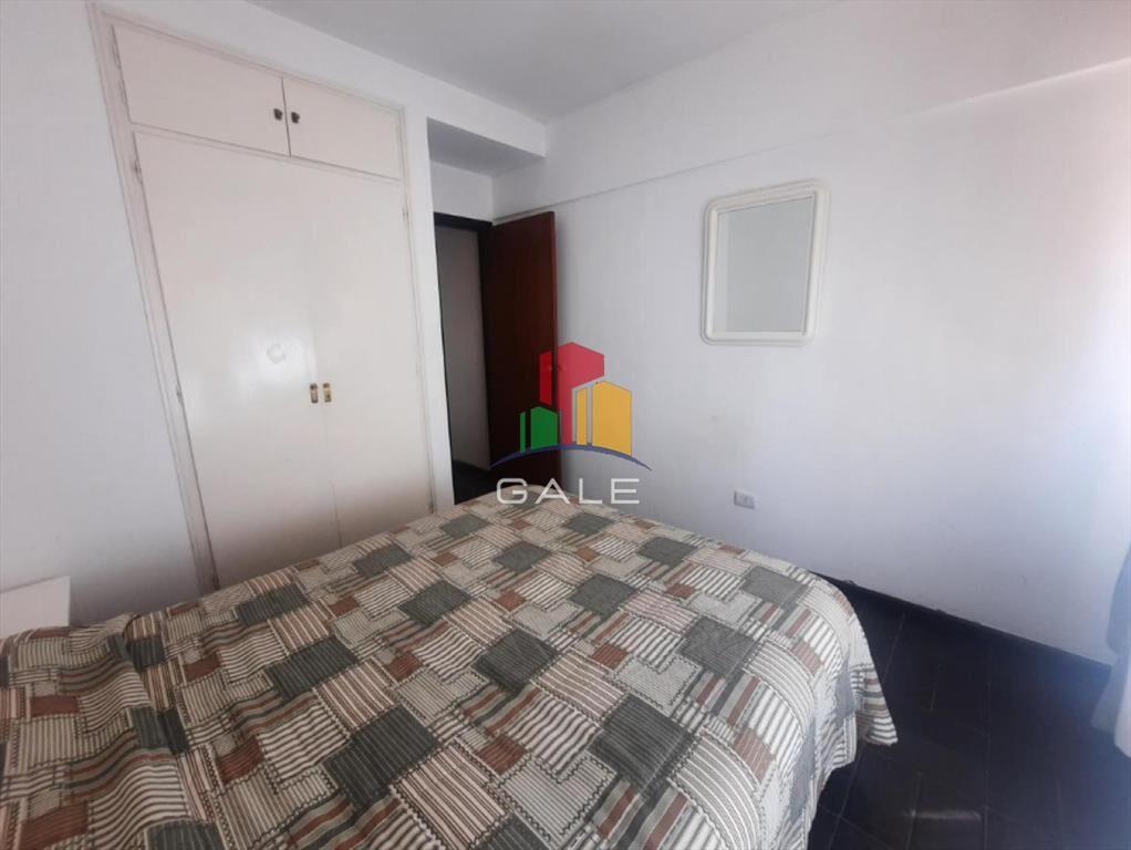Apartamento en venta 2 dormitorios