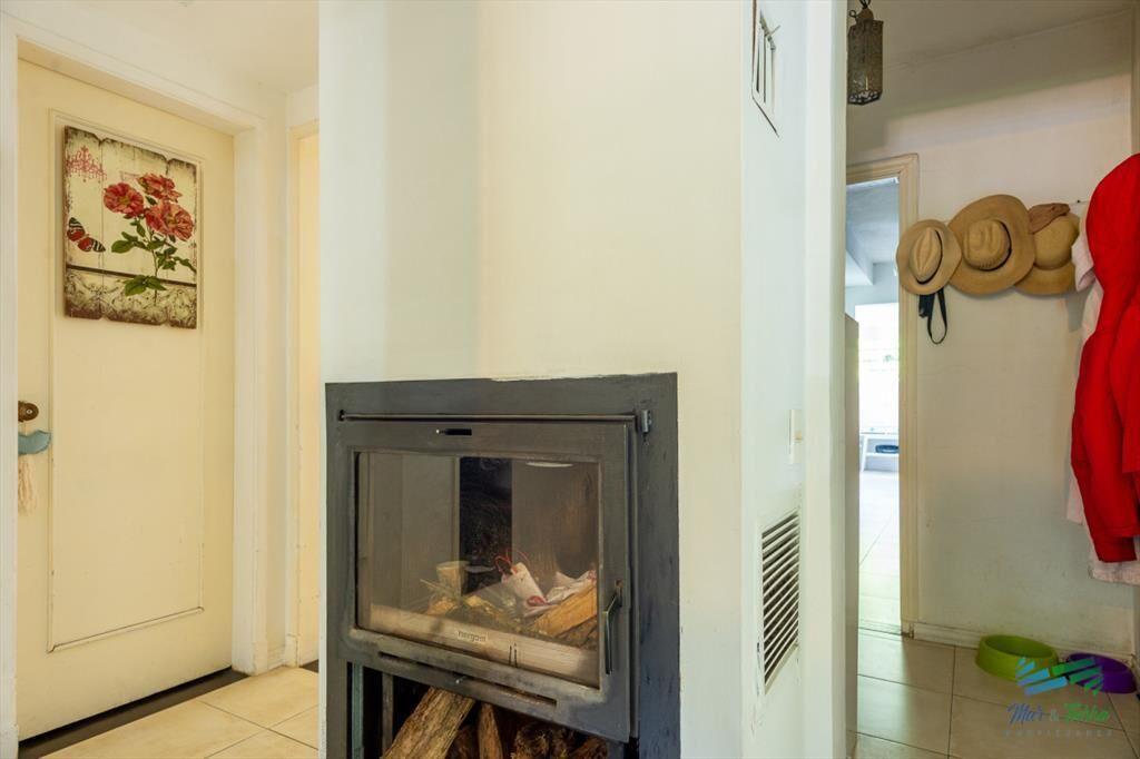 En venta casa 4 dormitorios con piscina, Rincon