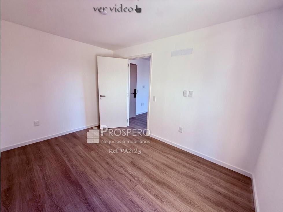 VA2123/p Venta Apto1dorm Lablanqueada 01 VILA garaje balcon