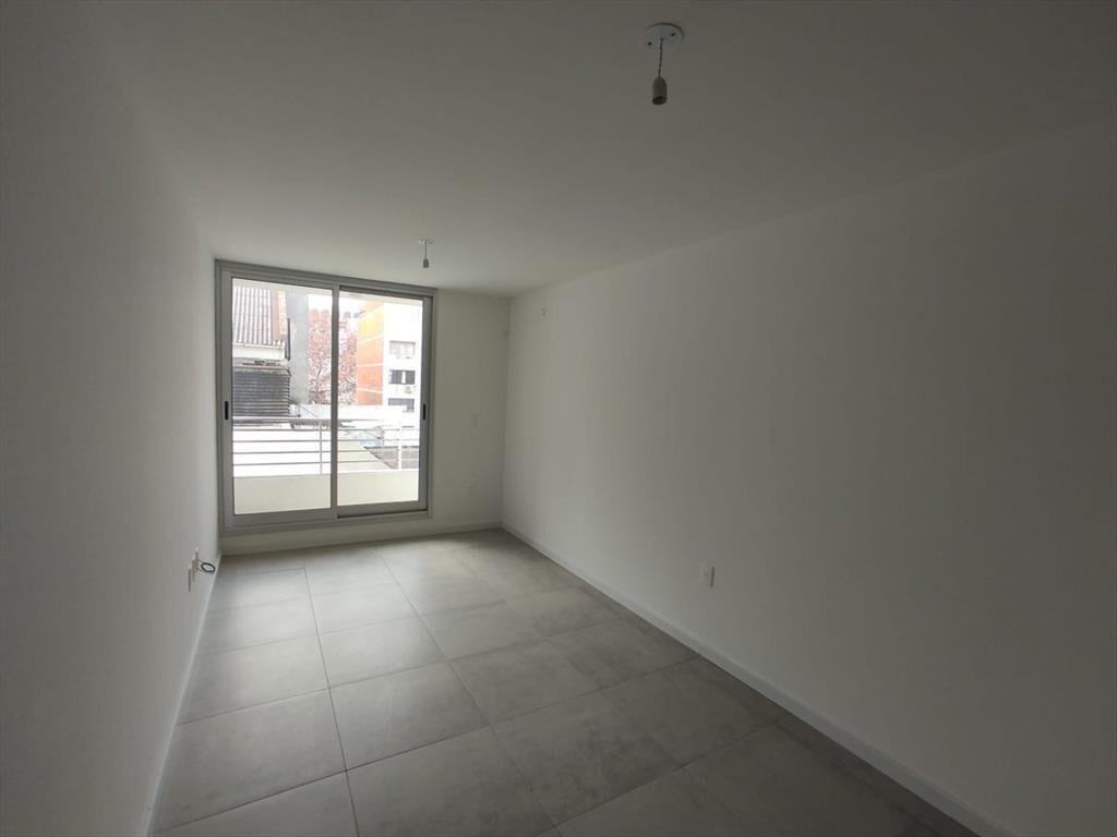 Apartamento en alquiler de 2 dormitorios a estrenar en Cent
