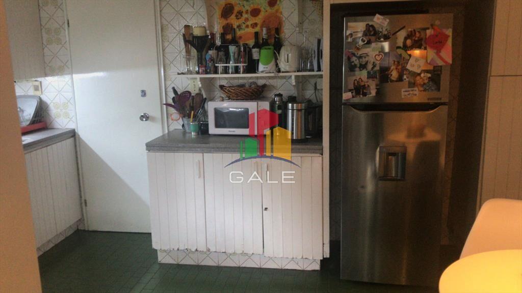 Apartamento en Roosevelt - Punta del Este