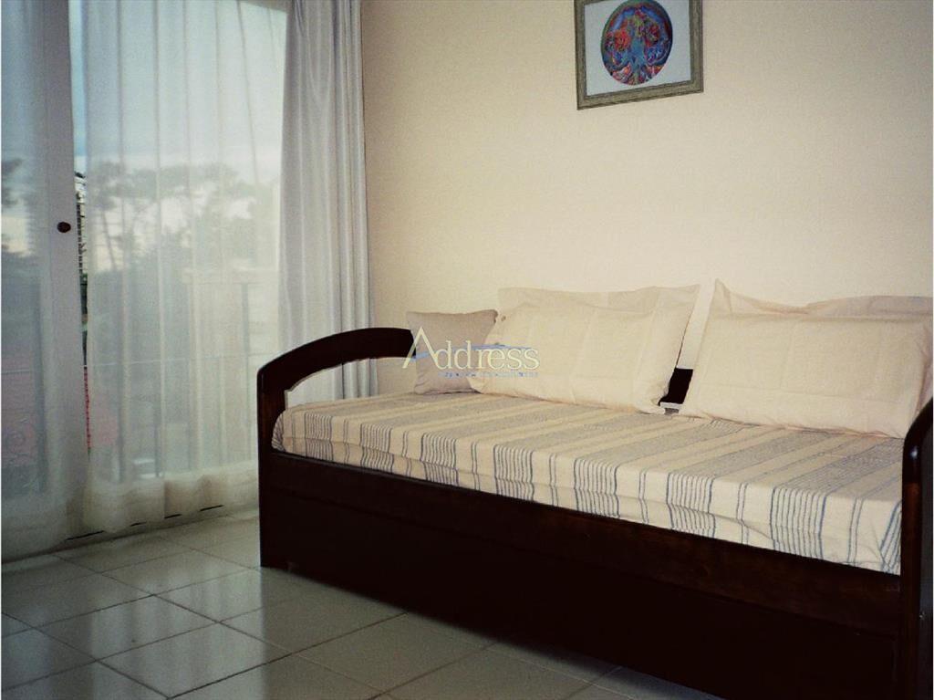 Apartamento en Mansa, 1 dormitorios *