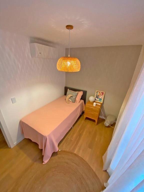 Venta Apartamento Dos Dormitorios Centro