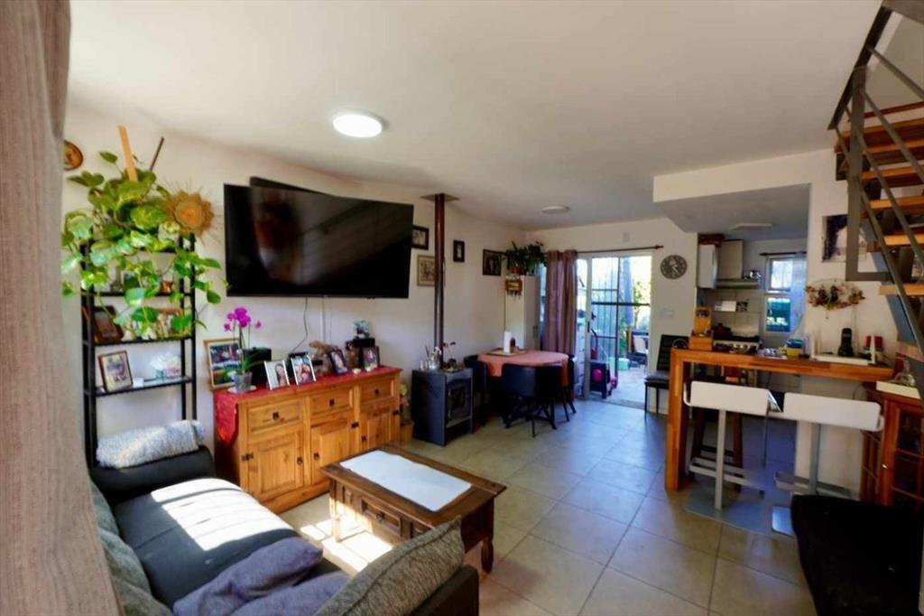 VENTA Casa 2 dor Barrio Priv. San Jose de Carrasco