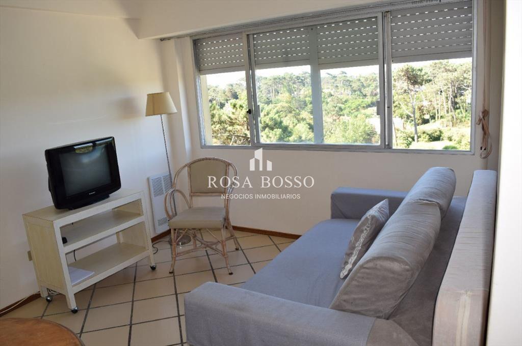 Apartamento en Roosevelt, 1 dormitorios *