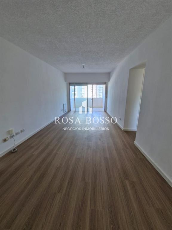 Venta Apartamento 2 dormitorios Roosevelt Punta