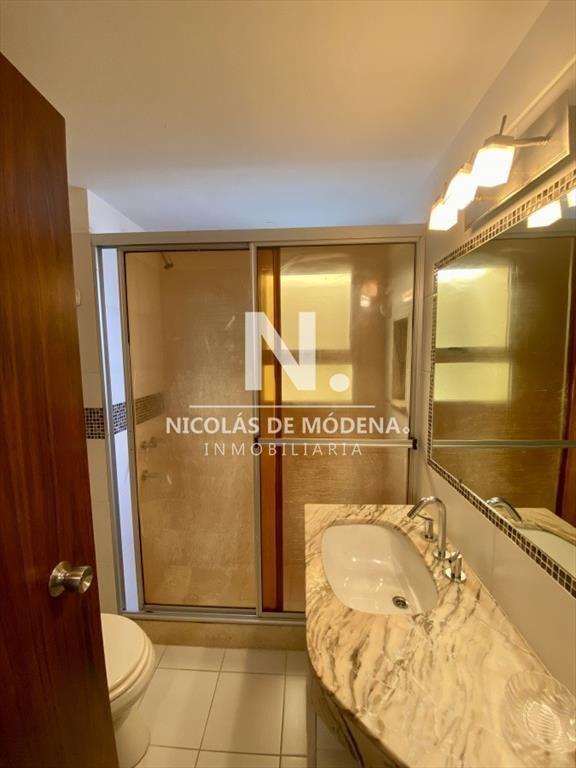 2 dormiorios en venta Edificio Parquemar