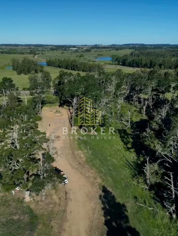 venta terreno punta del este la barra barrio