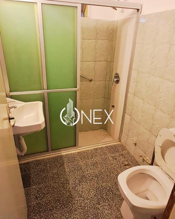 Casa en venta - Zona Hospital / Universidad -