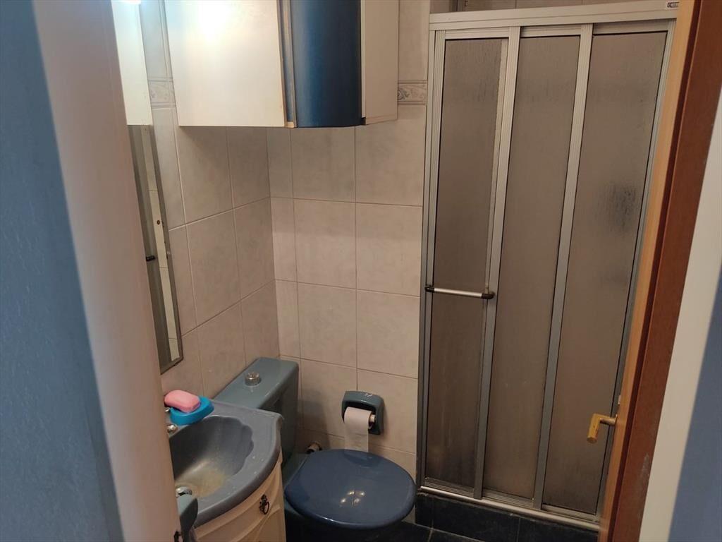 Venta apartamento Penthouse 3 dormitorios Villa Biarritz co