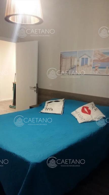 Alquiler y venta de casa de 5 dormitorios en del