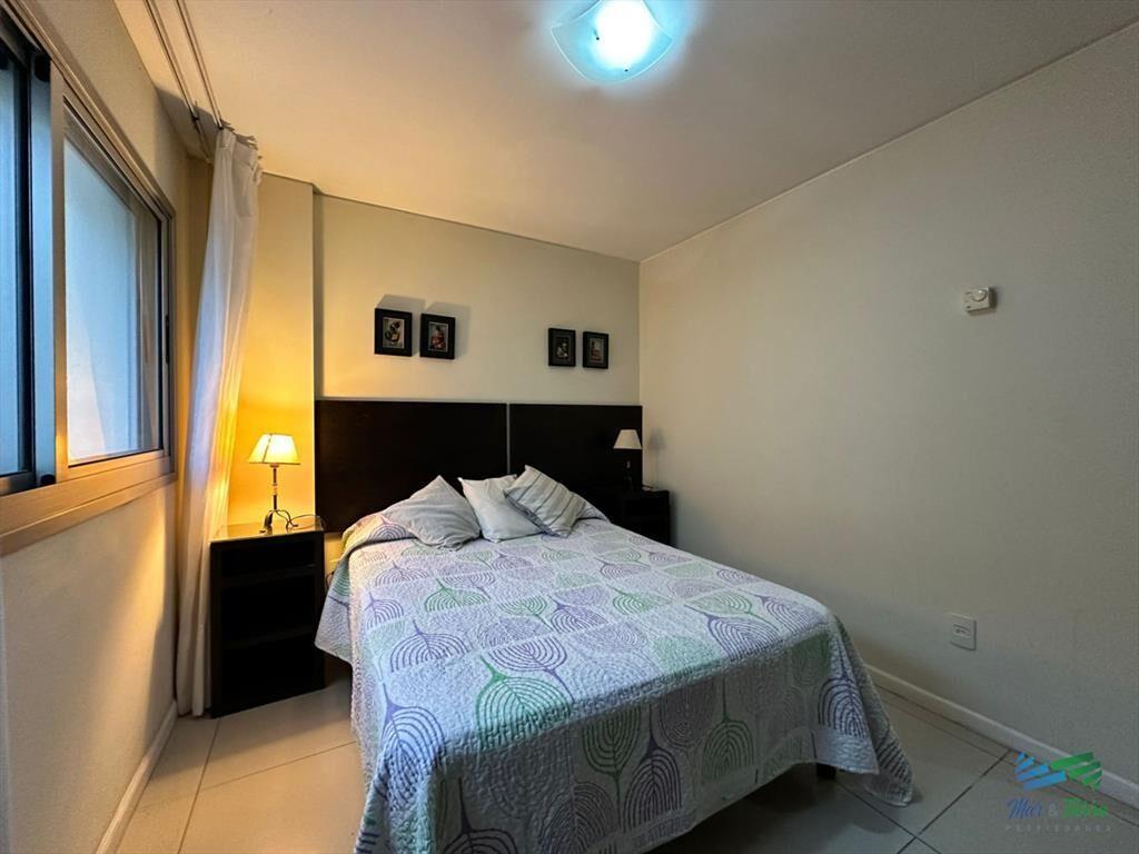 Apartamento en venta, 1 dormitorio en Península,