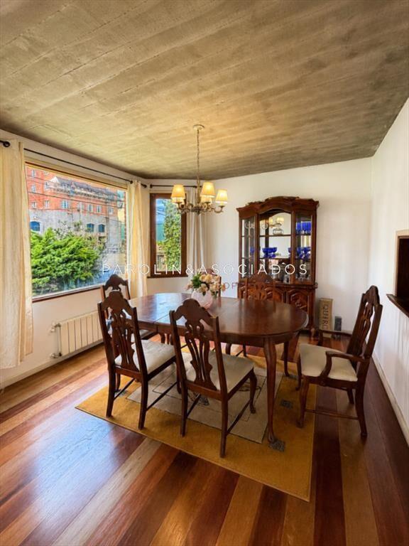 Vende hermosa casa en san rafael , cerca del mar,