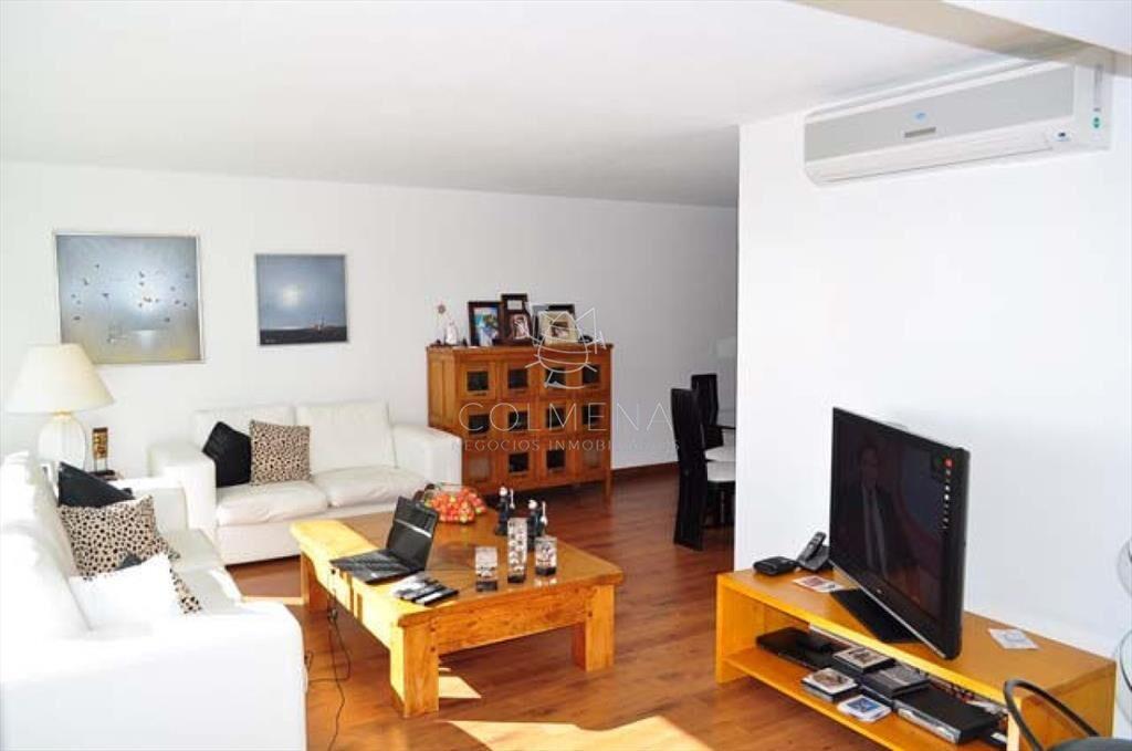 Apartamento FRENTE AL MAR