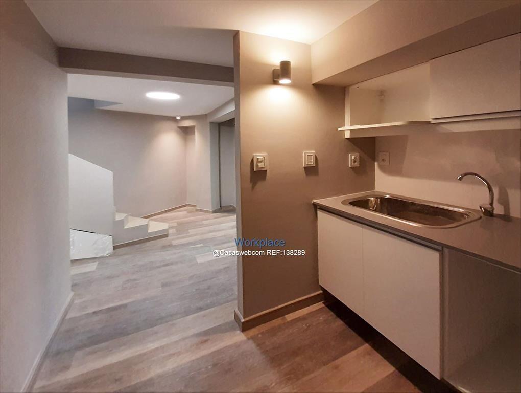 VENTA CON RENTA- OFICINA PUNTA CARRETAS - FRENTE AL GOLF