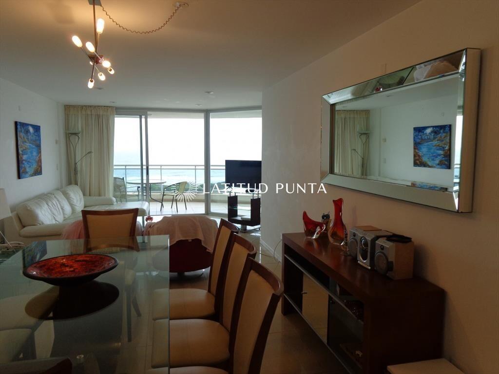 Apartamento en Brava, 3 dormitorios más