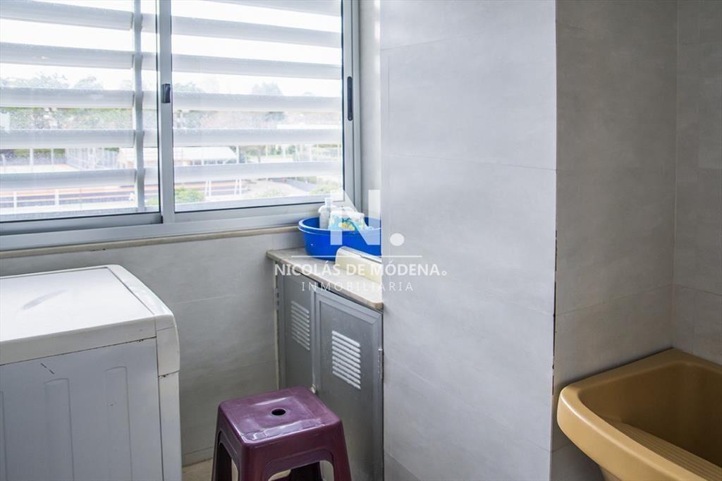 Gran oportunidad de departamento en linda zona