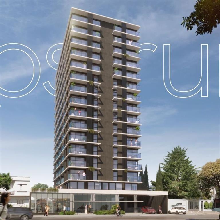 Venta apartamento 2 dormitorios La Blanqueada Nostrum Home
