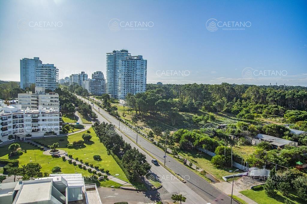 Hermoso Departamento en venta de 3 dormitorios.