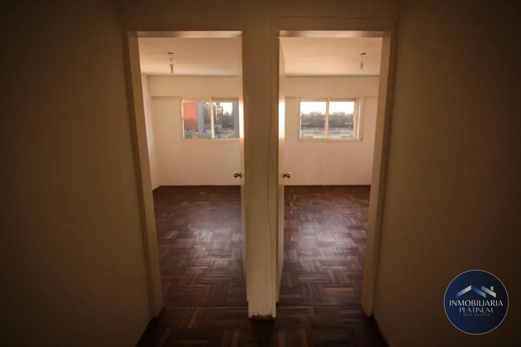 Apartamento 2 dormitorios en alquiler en Cordón