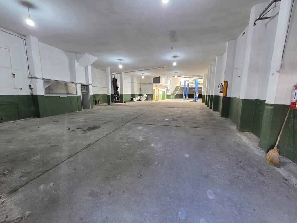 Próximo Rambla Portuaria y Palacio Legislativo , 730 m2 , e