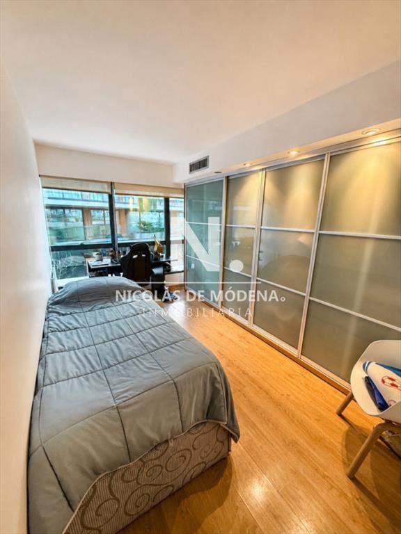 En venta apartamento de 2 dormitorios en venta,