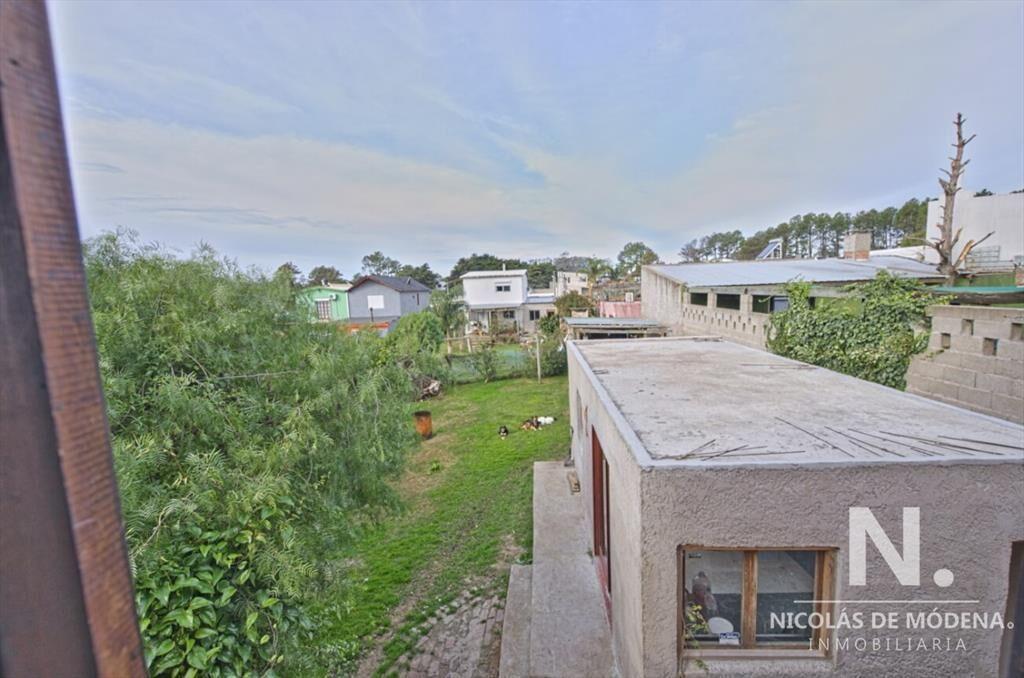Casa a la venta La Fortuna