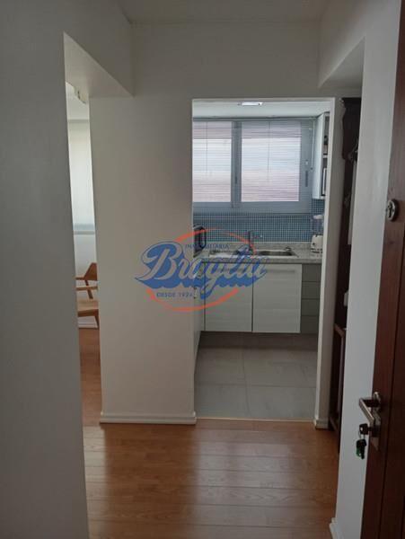 Apartamento Alquiler Temporal en Península