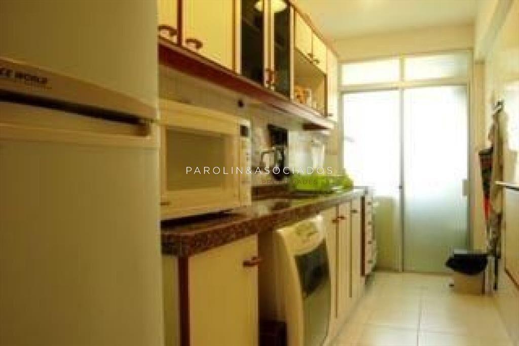 Apartamento en venta de 2 dormitorios en Ocean