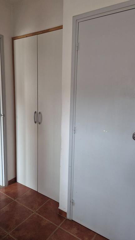 Venta apartamento 2 dormitorios Malvin Sur
