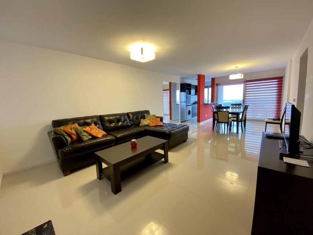 Alquiler temporada 1 dormitorio playa brava Punta del Este