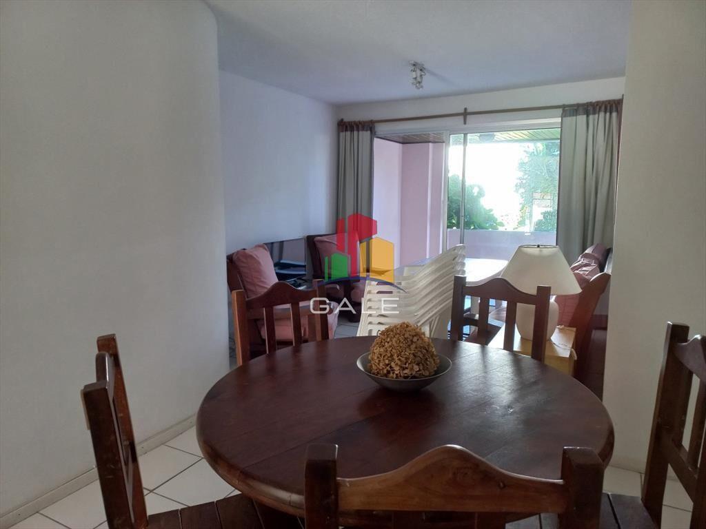Apartamento EN VENTA de 3 dormitorios en Punta