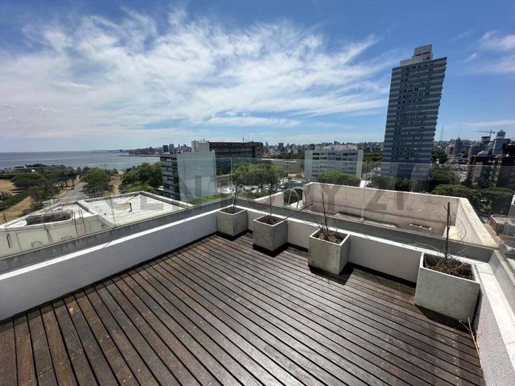 ALQUILER apto AMBOBLADO fte AL GOLF | TERRAZAS C/ VISTAS ...