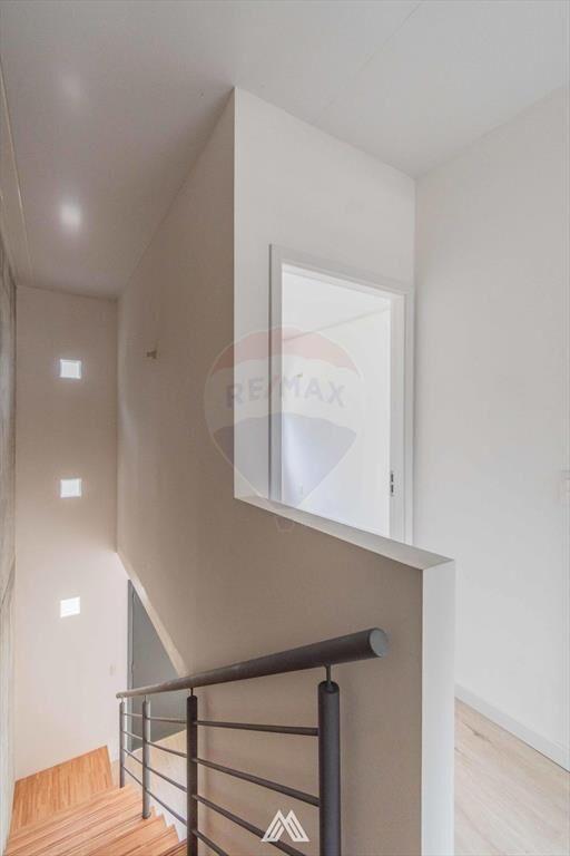 Venta Apartamento 2 Dormitorios en Pando con Renta