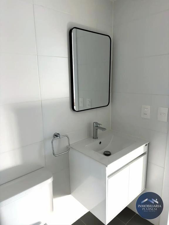 Apartamento en alquiler en Centro