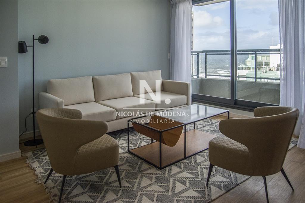 Departamento en venta A ESTRENAR, próximo al y