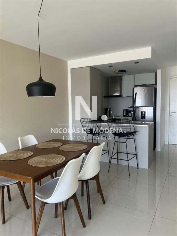 Departamento de 1 dormitorio en venta, excelente