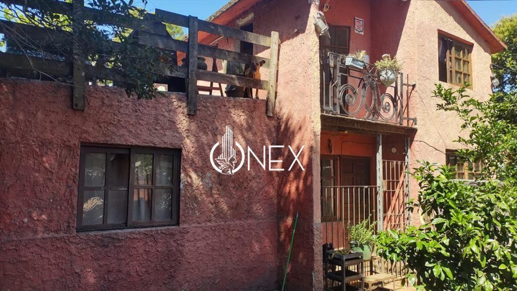 SE VENDE CASA EN NEPTUNIA SUR CON ENTREGA Y