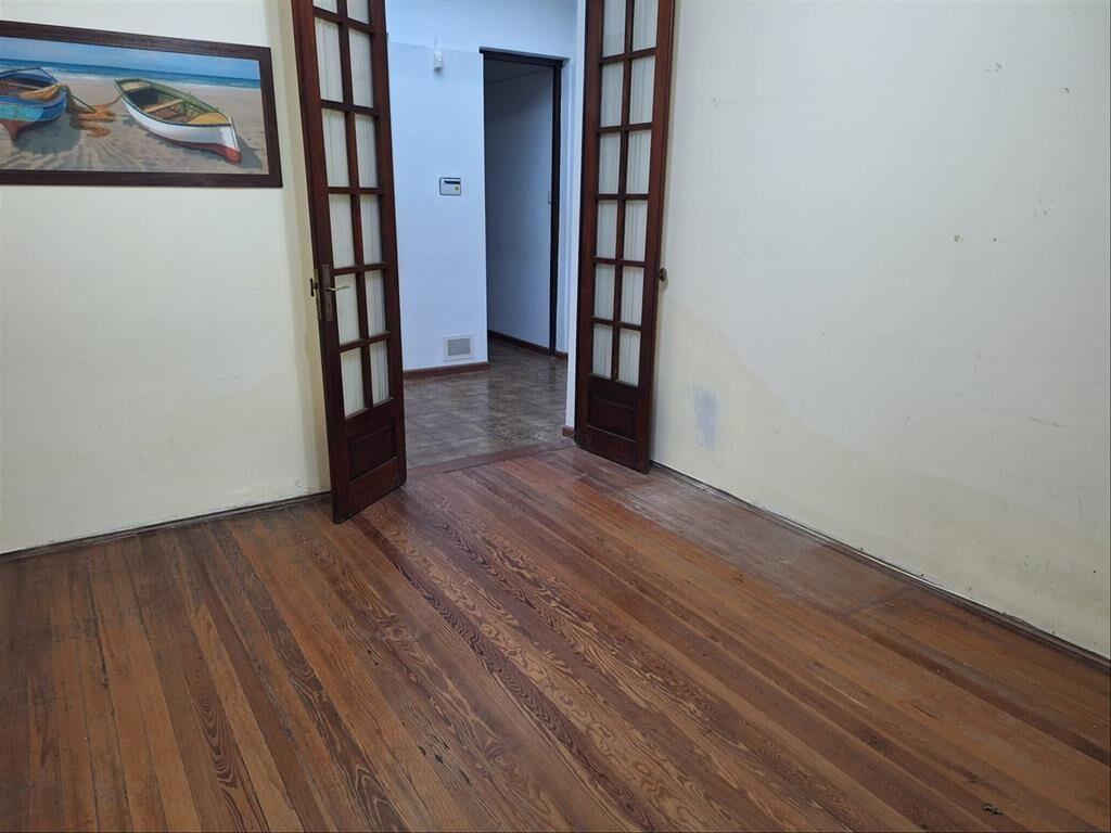 ALQUILER DE CASA EN PUNTA CARRETAS-GOLF - ALQUILADA!!!