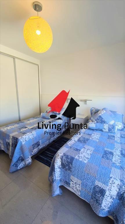 Apartamento en Brava, 2 dormitorios