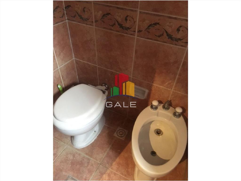 Apartamento en Venta y Alquiler, Peninsula, Punta del Este,