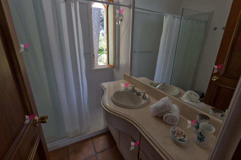 Venta casa en punta del este